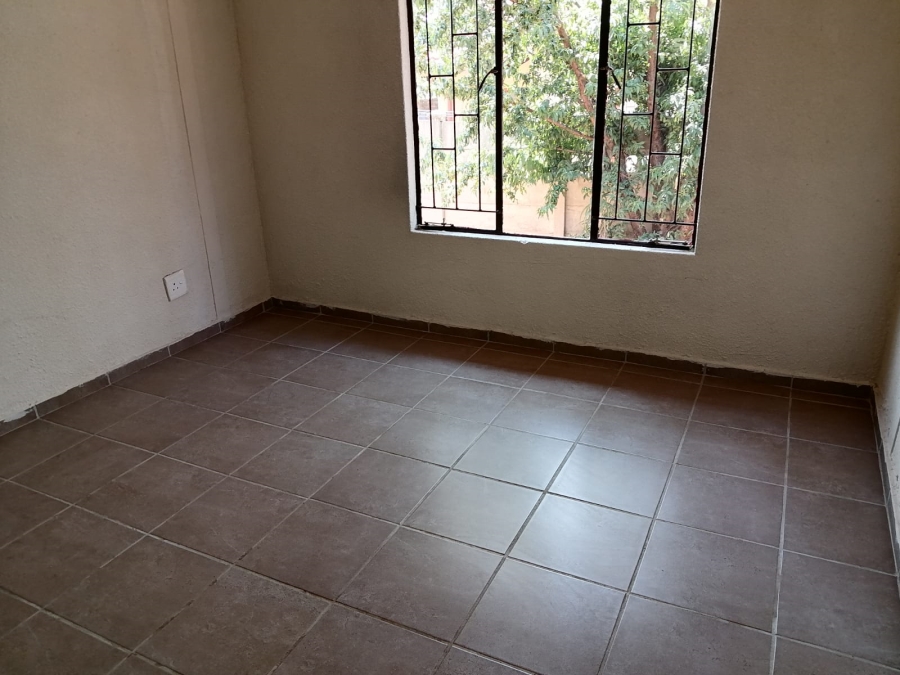 3 Bedroom Property for Sale in Tlhabane West North West